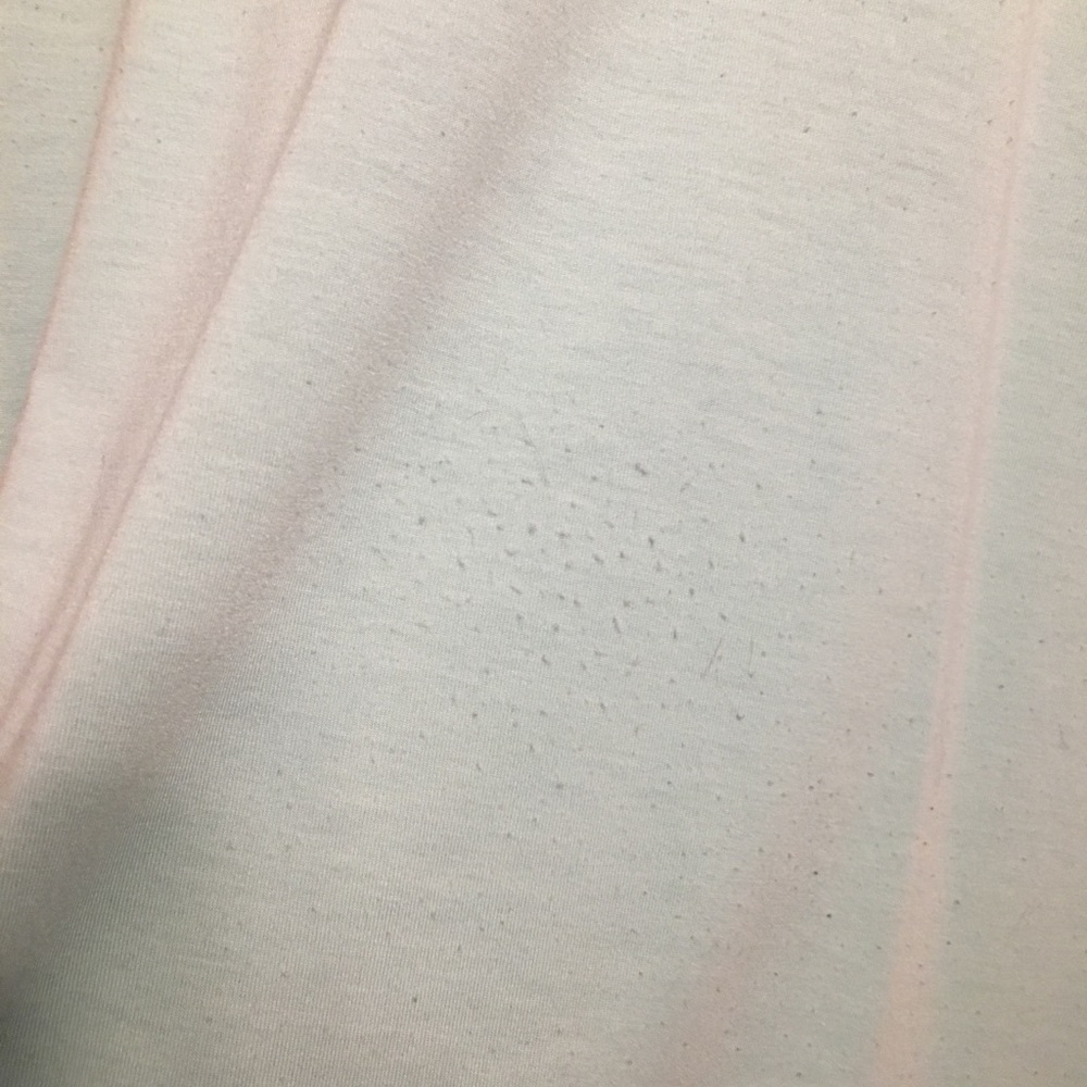 Large Randy shirt - Picture 3 of 3